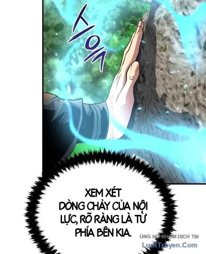 Bát Môn Chi Ngọc - Chapter 34 - truyendanghot.com