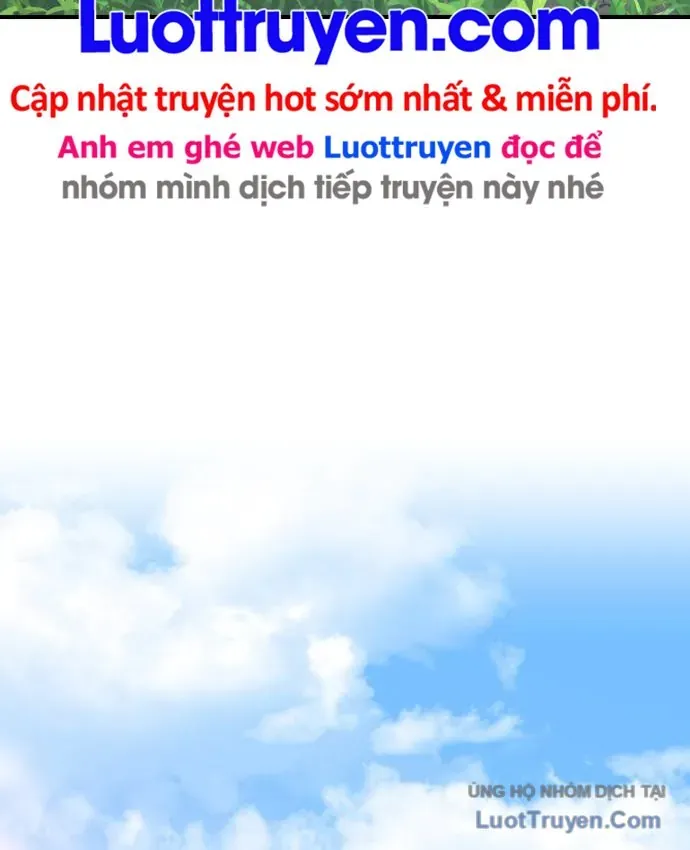 Bát Môn Chi Ngọc - Chapter 34 - truyendanghot.com
