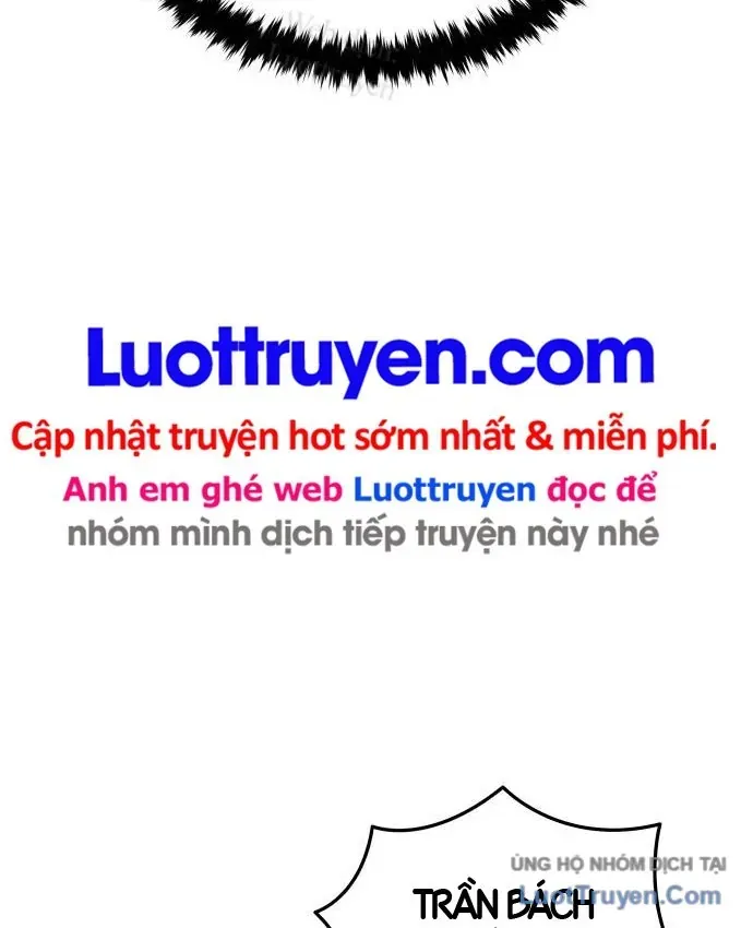 Bát Môn Chi Ngọc - Chapter 34 - truyendanghot.com