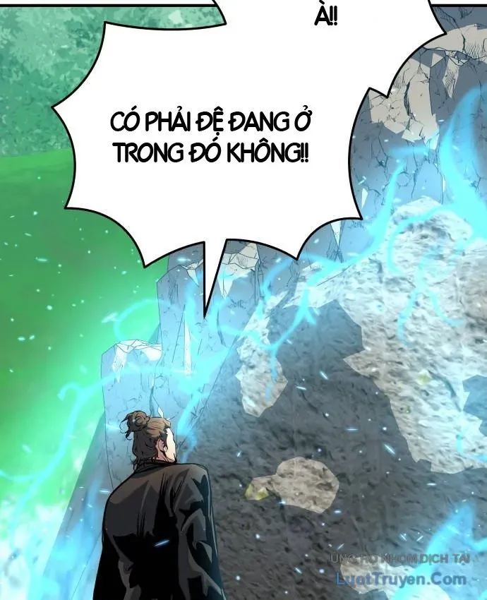 Bát Môn Chi Ngọc - Chapter 34 - truyendanghot.com