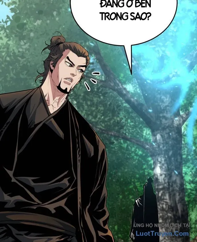 Bát Môn Chi Ngọc - Chapter 34 - truyendanghot.com