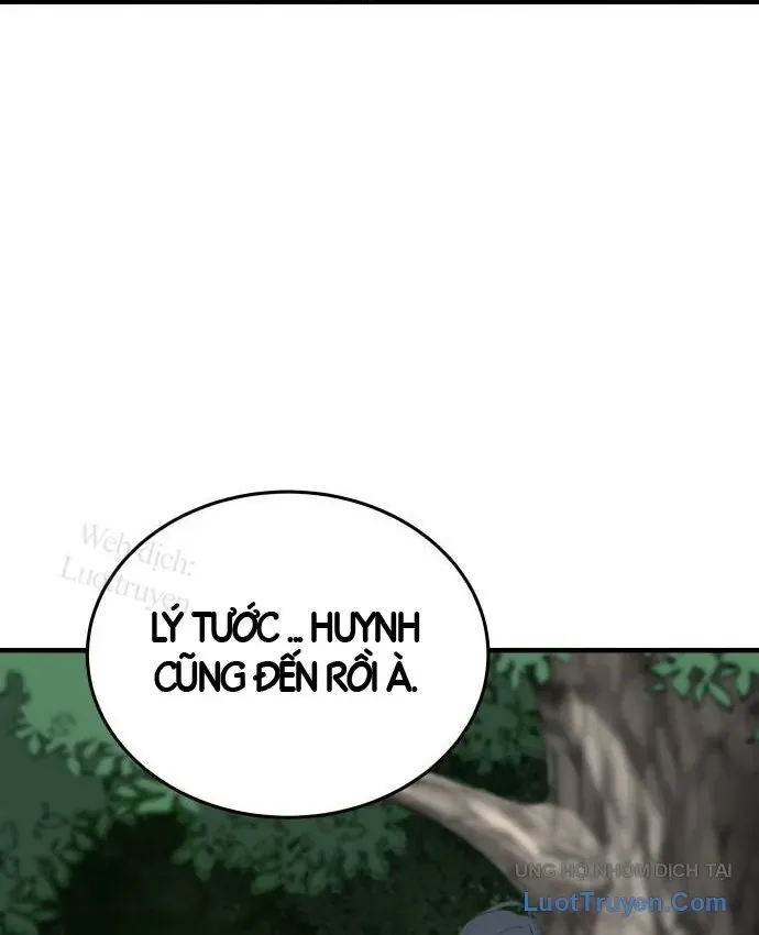 Bát Môn Chi Ngọc - Chapter 34 - truyendanghot.com