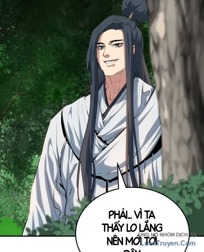 Bát Môn Chi Ngọc - Chapter 34 - truyendanghot.com