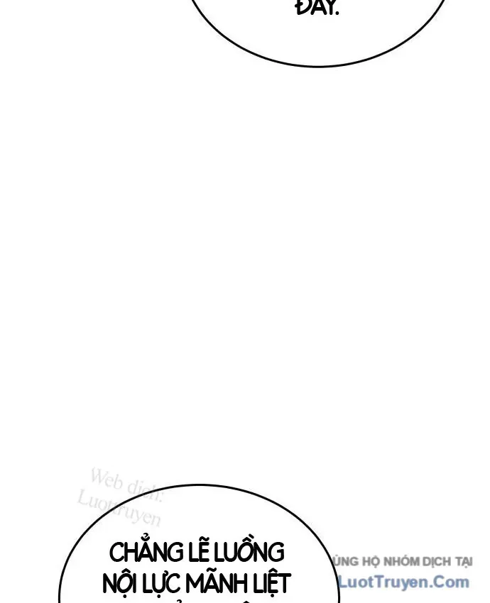 Bát Môn Chi Ngọc - Chapter 34 - truyendanghot.com