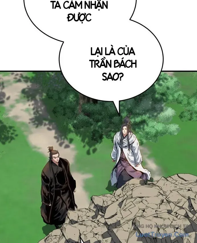 Bát Môn Chi Ngọc - Chapter 34 - truyendanghot.com
