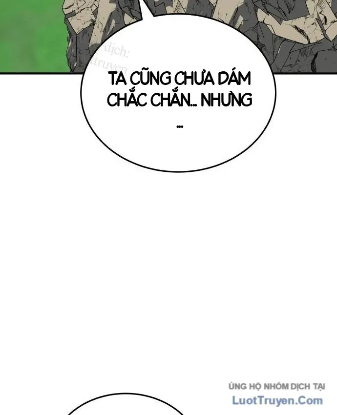Bát Môn Chi Ngọc - Chapter 34 - truyendanghot.com