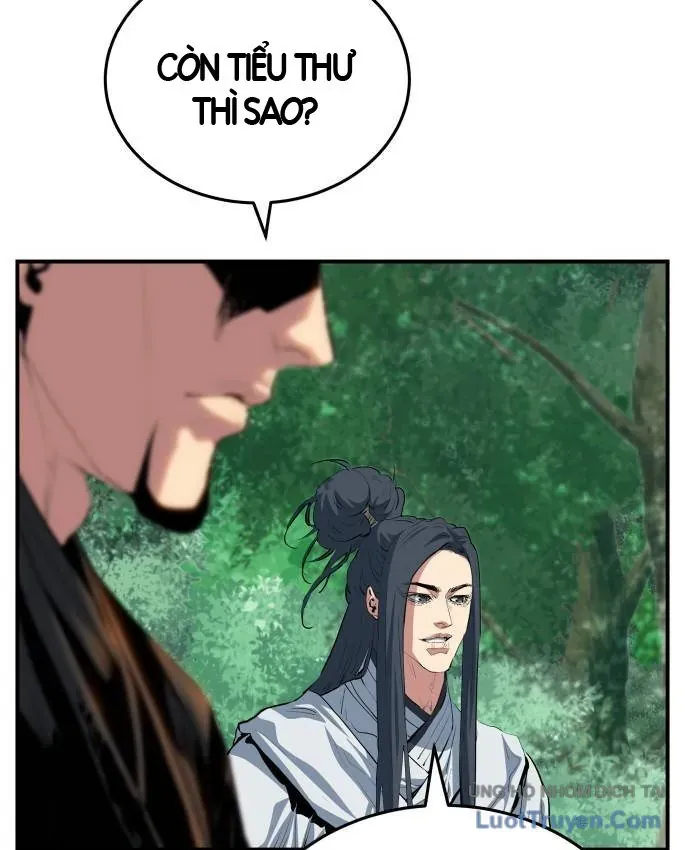 Bát Môn Chi Ngọc - Chapter 34 - truyendanghot.com