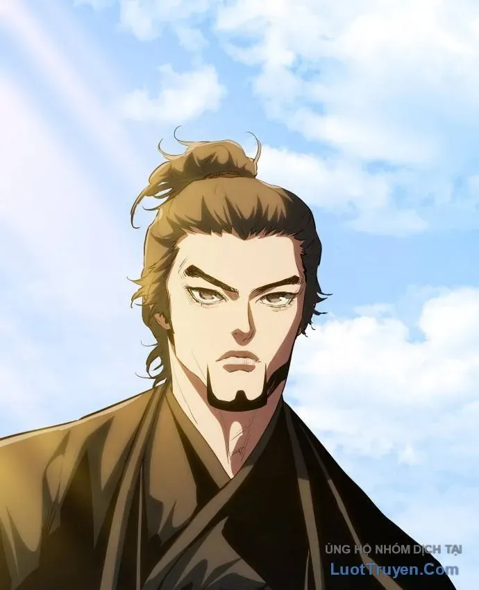 Bát Môn Chi Ngọc - Chapter 34 - truyendanghot.com