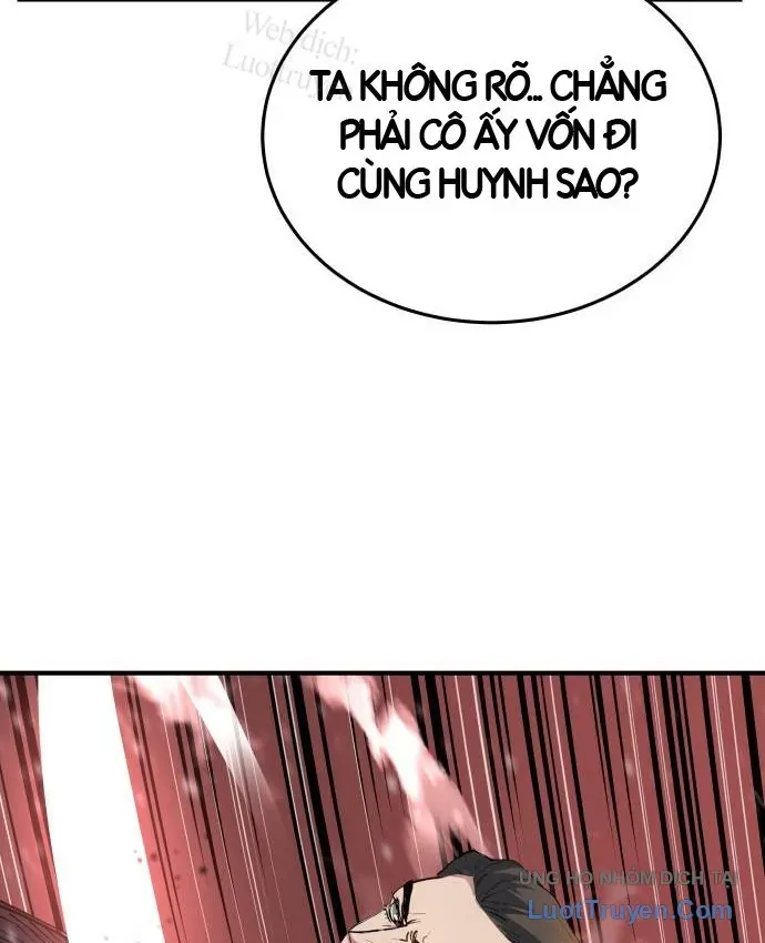 Bát Môn Chi Ngọc - Chapter 34 - truyendanghot.com