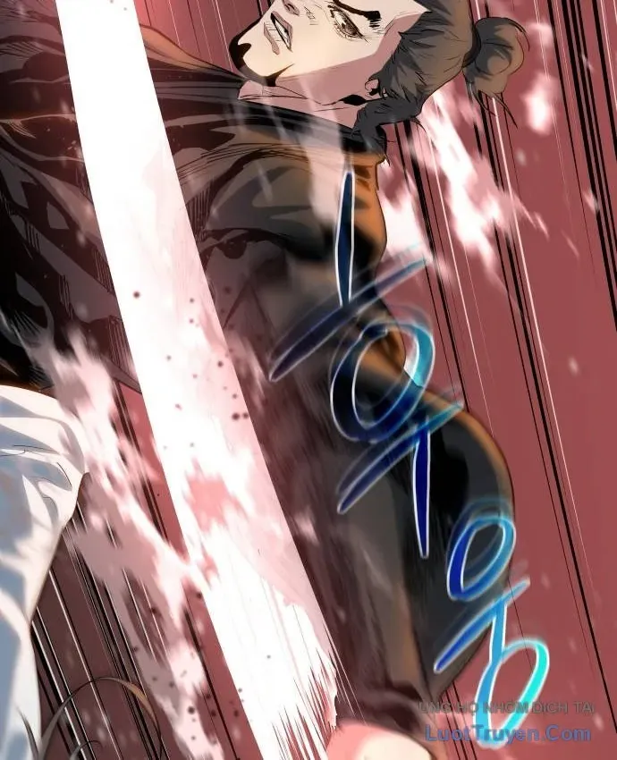 Bát Môn Chi Ngọc - Chapter 34 - truyendanghot.com