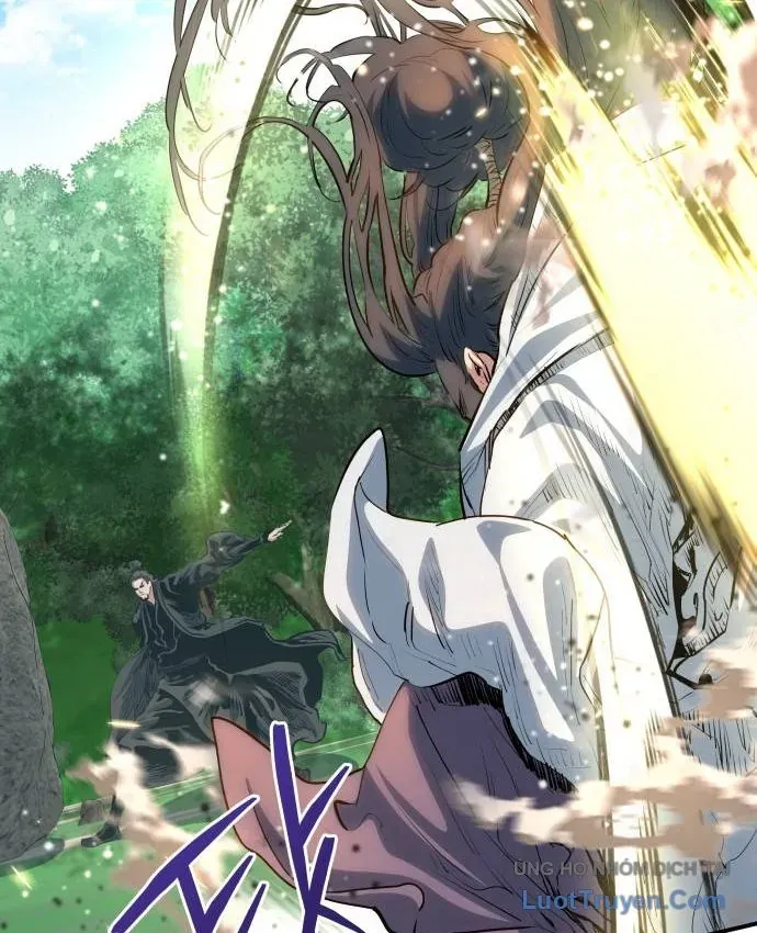 Bát Môn Chi Ngọc - Chapter 34 - truyendanghot.com