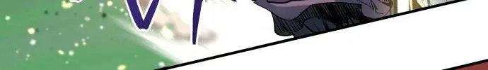 Bát Môn Chi Ngọc - Chapter 34 - truyendanghot.com