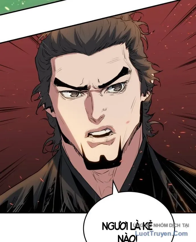 Bát Môn Chi Ngọc - Chapter 34 - truyendanghot.com