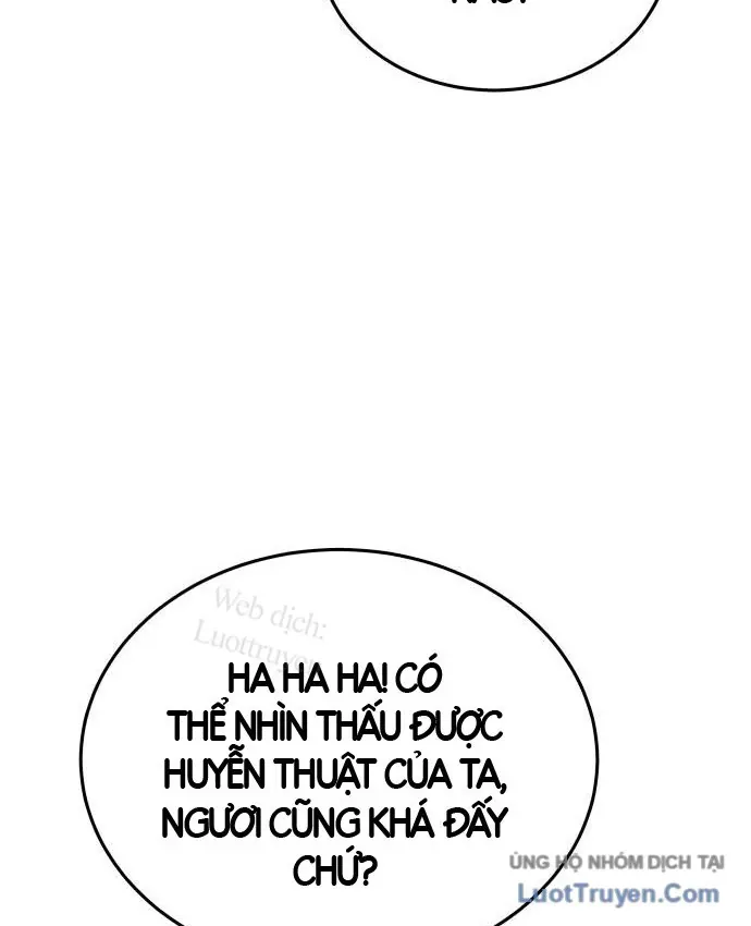 Bát Môn Chi Ngọc - Chapter 34 - truyendanghot.com