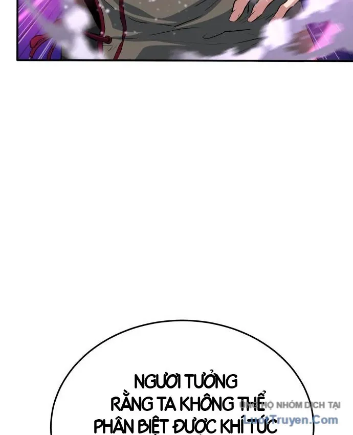 Bát Môn Chi Ngọc - Chapter 34 - truyendanghot.com