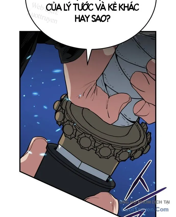 Bát Môn Chi Ngọc - Chapter 34 - truyendanghot.com