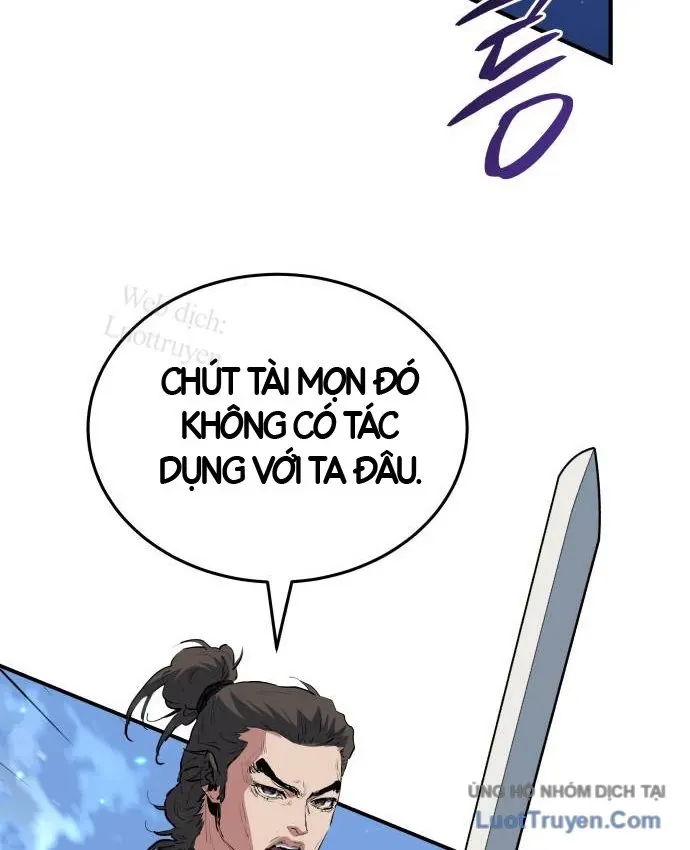 Bát Môn Chi Ngọc - Chapter 34 - truyendanghot.com
