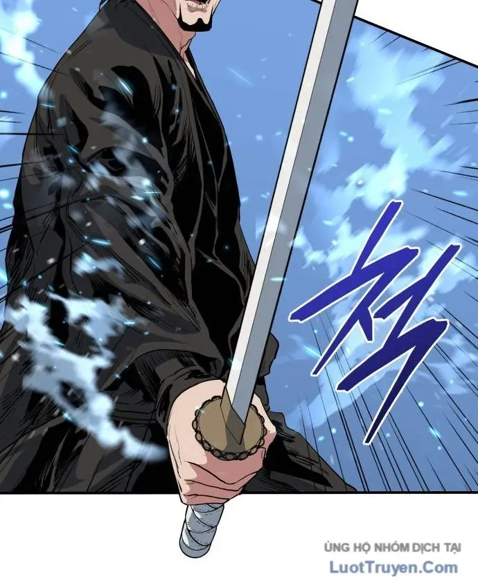 Bát Môn Chi Ngọc - Chapter 34 - truyendanghot.com