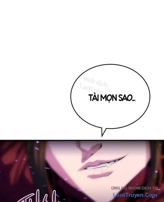 Bát Môn Chi Ngọc - Chapter 34 - truyendanghot.com