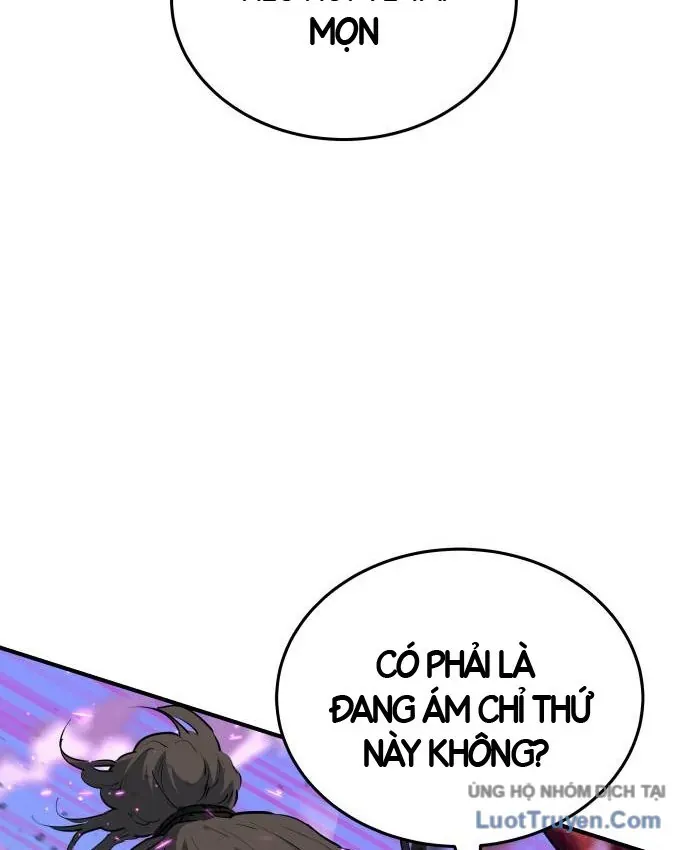 Bát Môn Chi Ngọc - Chapter 34 - truyendanghot.com