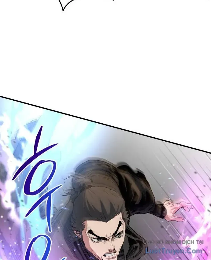 Bát Môn Chi Ngọc - Chapter 34 - truyendanghot.com