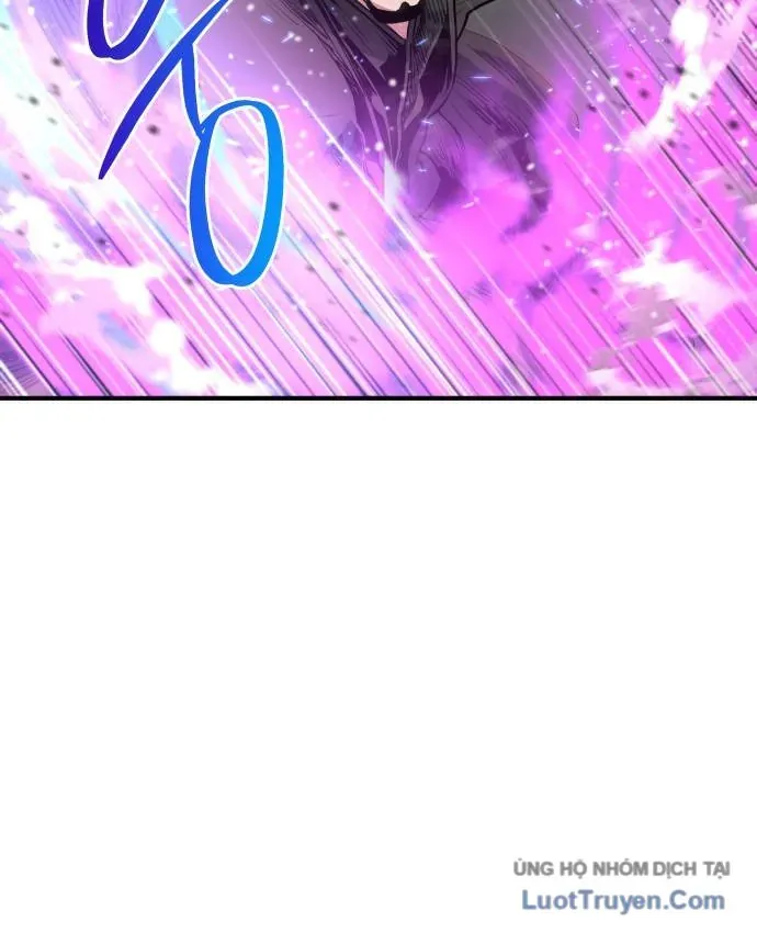 Bát Môn Chi Ngọc - Chapter 34 - truyendanghot.com