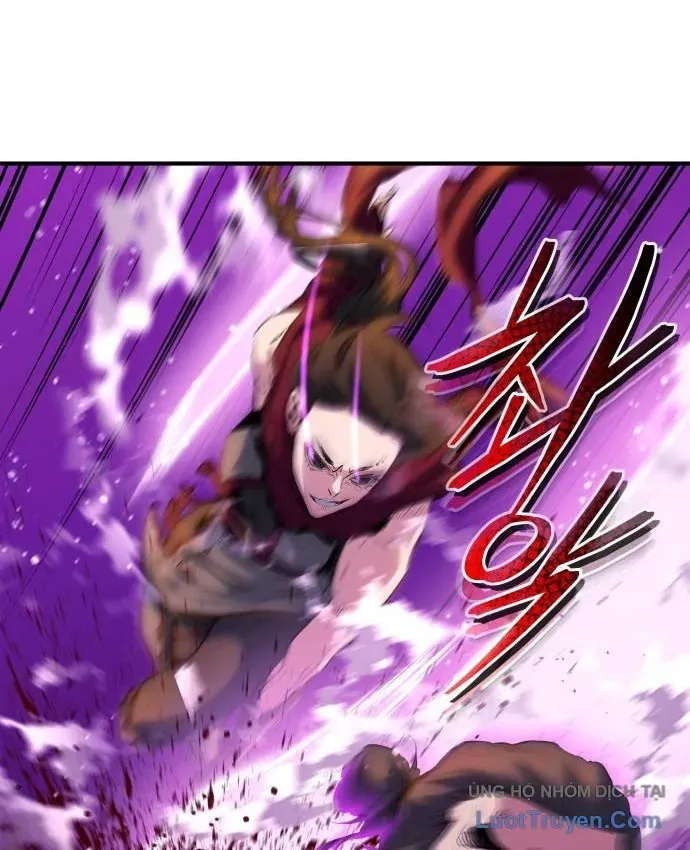 Bát Môn Chi Ngọc - Chapter 34 - truyendanghot.com