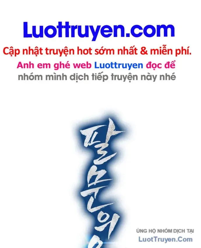 Bát Môn Chi Ngọc - Chapter 34 - truyendanghot.com