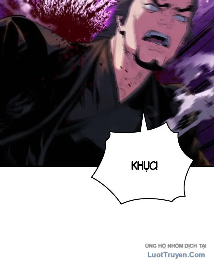 Bát Môn Chi Ngọc - Chapter 34 - truyendanghot.com