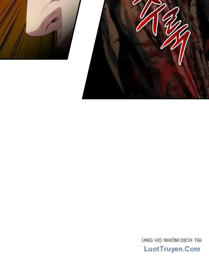 Bát Môn Chi Ngọc - Chapter 34 - truyendanghot.com