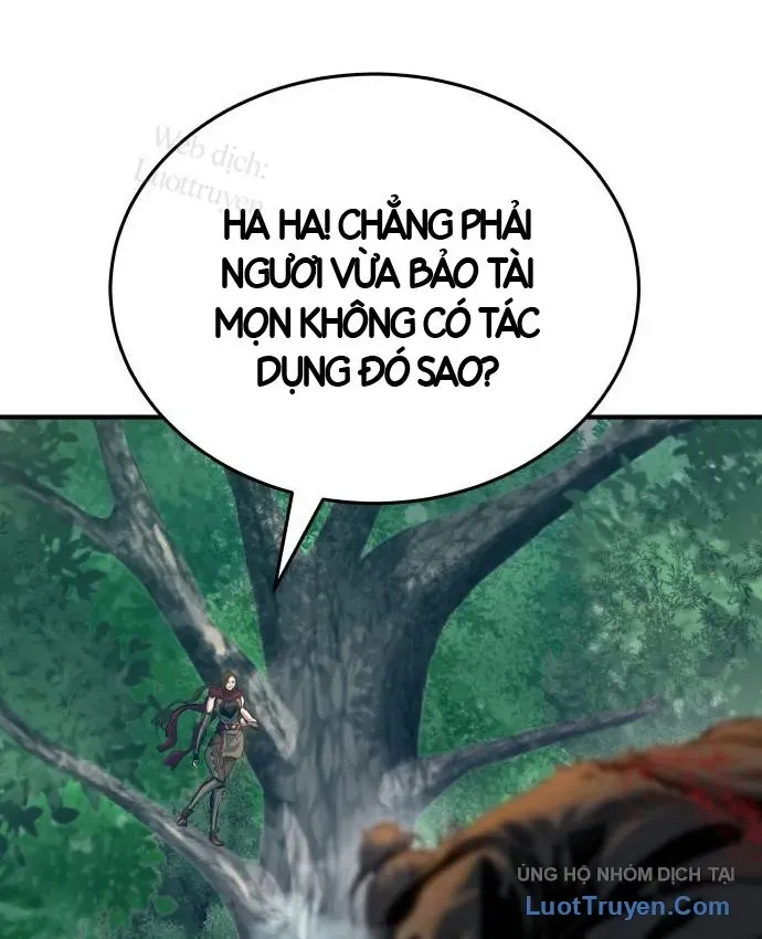 Bát Môn Chi Ngọc - Chapter 34 - truyendanghot.com