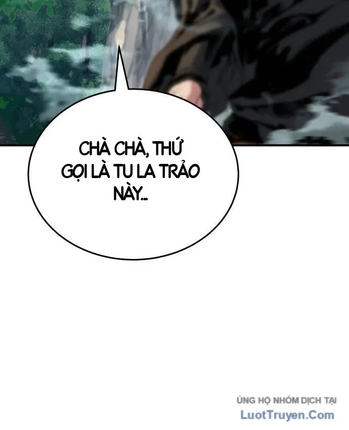 Bát Môn Chi Ngọc - Chapter 34 - truyendanghot.com