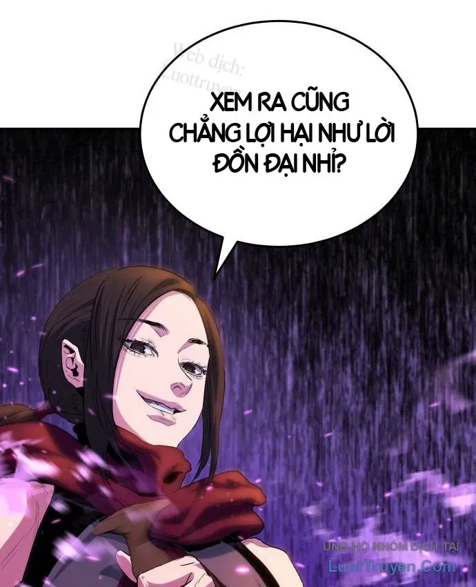 Bát Môn Chi Ngọc - Chapter 34 - truyendanghot.com