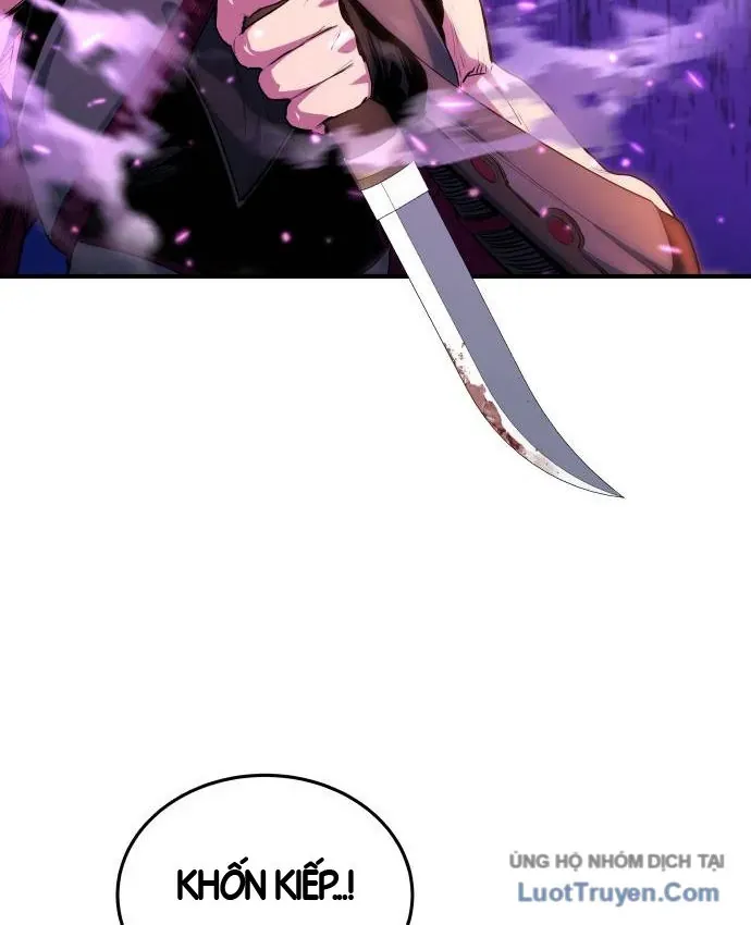 Bát Môn Chi Ngọc - Chapter 34 - truyendanghot.com