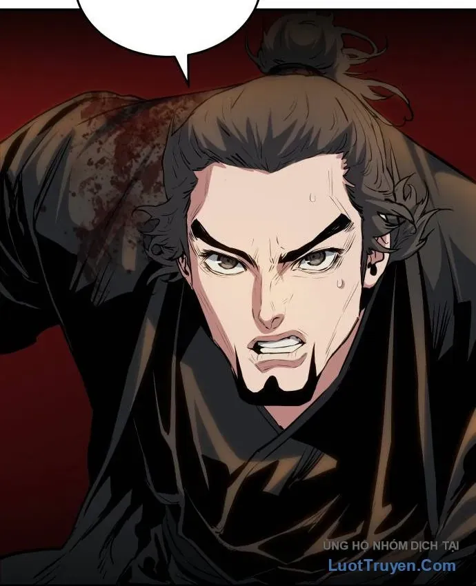 Bát Môn Chi Ngọc - Chapter 34 - truyendanghot.com