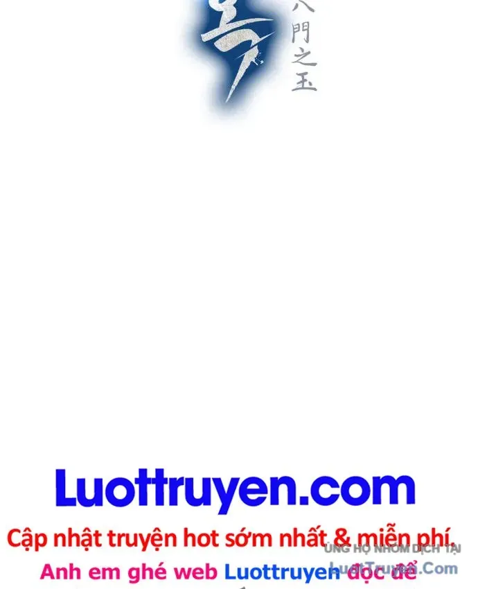 Bát Môn Chi Ngọc - Chapter 34 - truyendanghot.com