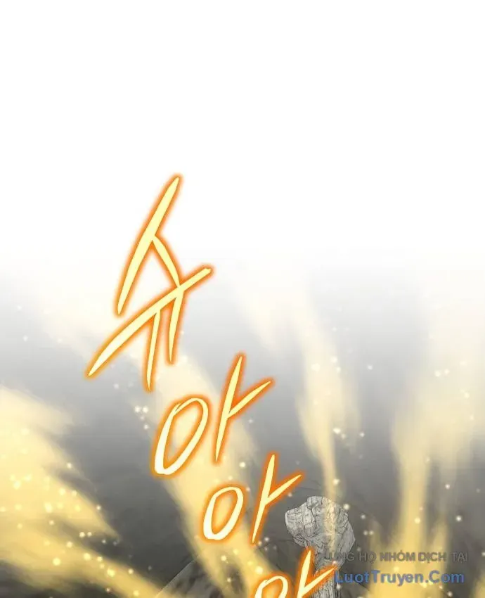 Bát Môn Chi Ngọc - Chapter 34 - truyendanghot.com