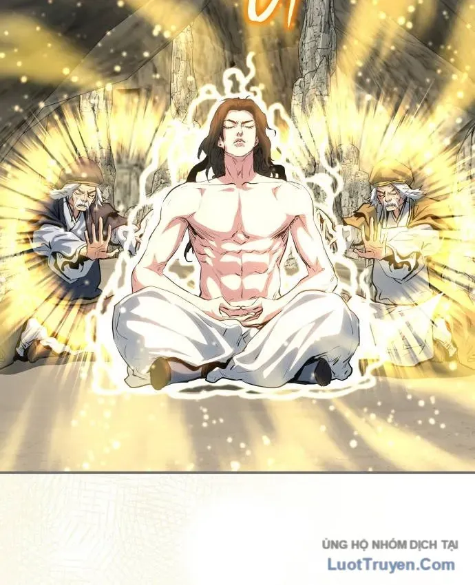 Bát Môn Chi Ngọc - Chapter 34 - truyendanghot.com