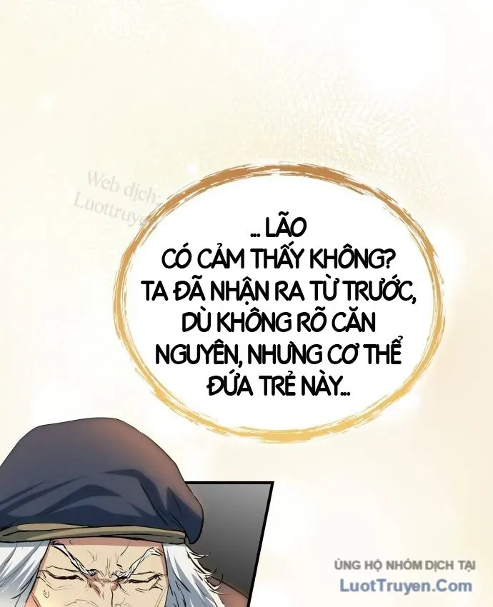 Bát Môn Chi Ngọc - Chapter 34 - truyendanghot.com