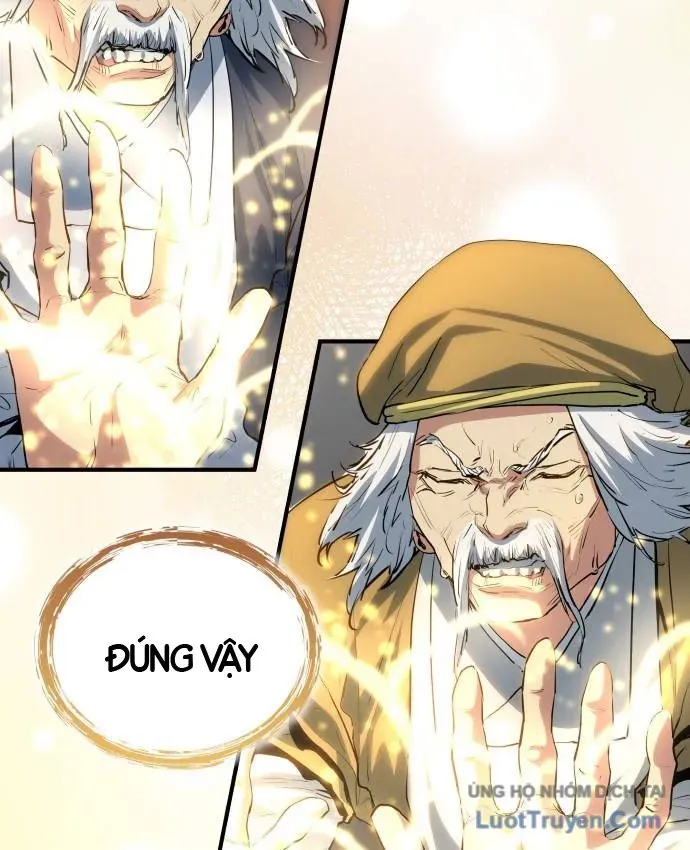 Bát Môn Chi Ngọc - Chapter 34 - truyendanghot.com