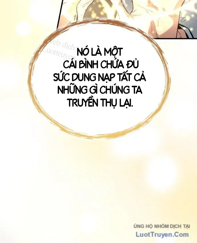 Bát Môn Chi Ngọc - Chapter 34 - truyendanghot.com