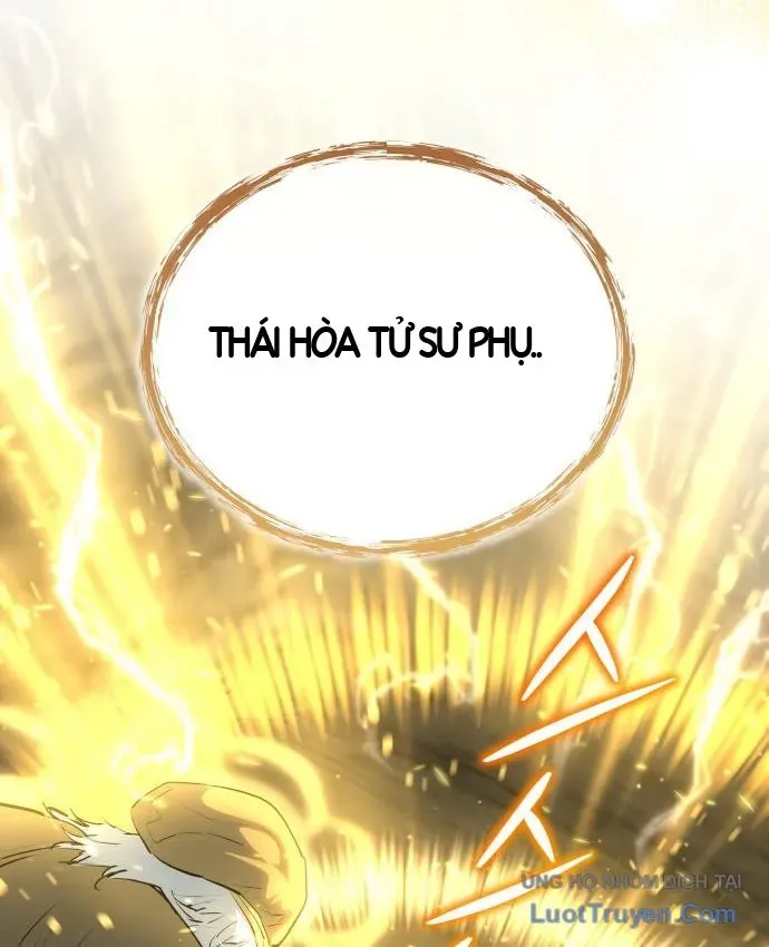 Bát Môn Chi Ngọc - Chapter 34 - truyendanghot.com