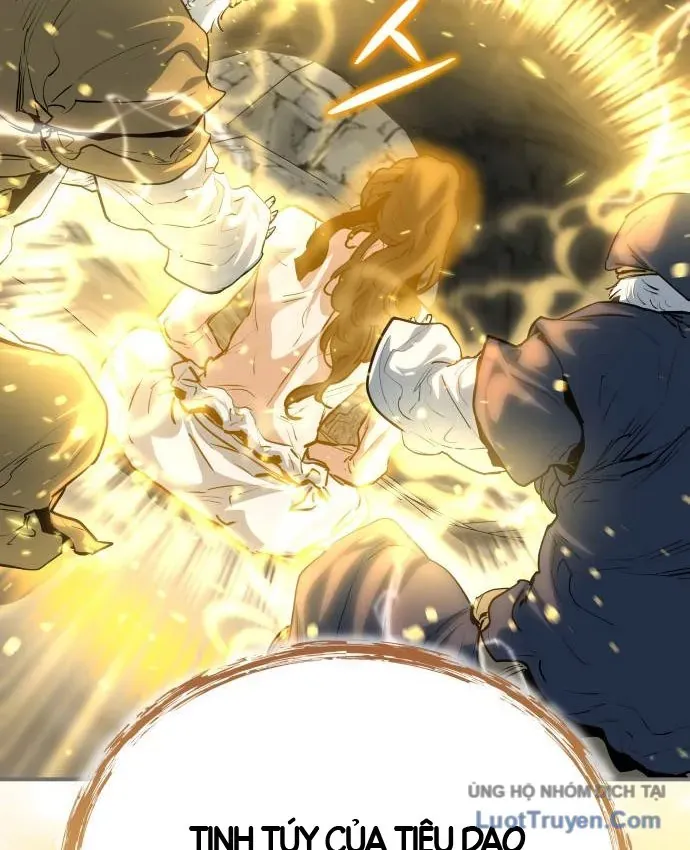 Bát Môn Chi Ngọc - Chapter 34 - truyendanghot.com