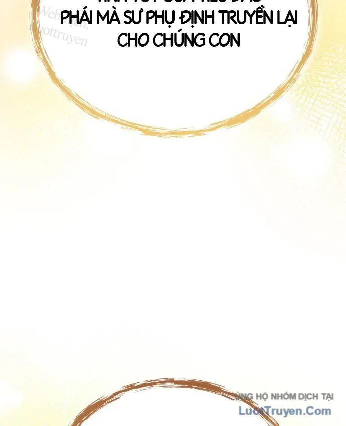 Bát Môn Chi Ngọc - Chapter 34 - truyendanghot.com
