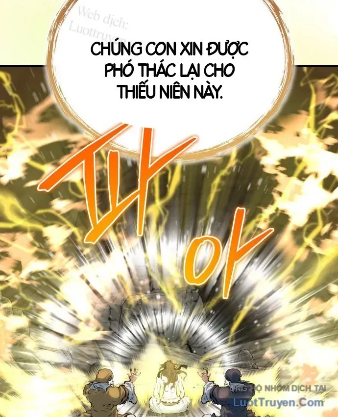 Bát Môn Chi Ngọc - Chapter 34 - truyendanghot.com