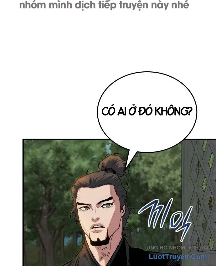 Bát Môn Chi Ngọc - Chapter 34 - truyendanghot.com