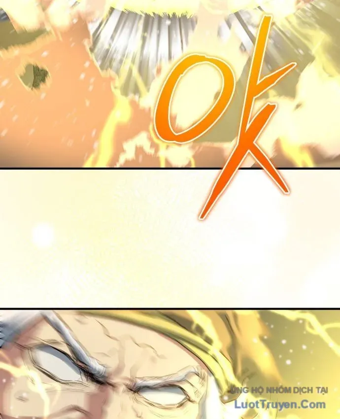 Bát Môn Chi Ngọc - Chapter 34 - truyendanghot.com
