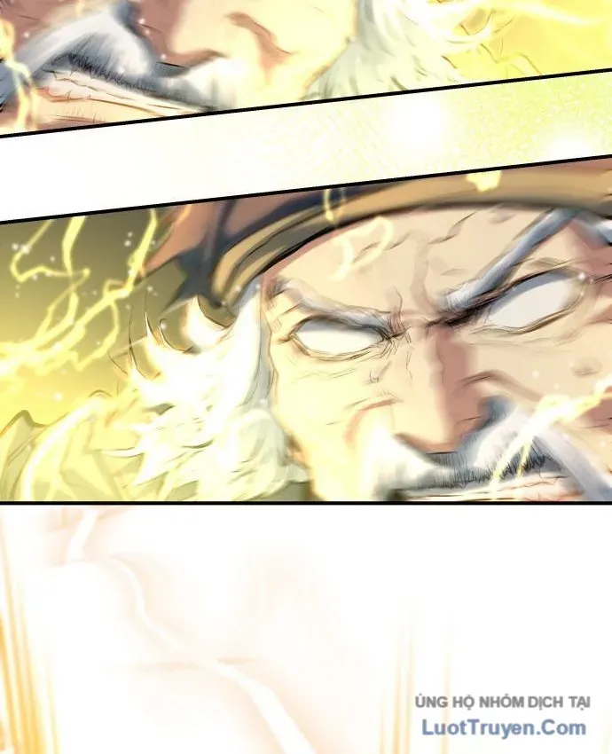 Bát Môn Chi Ngọc - Chapter 34 - truyendanghot.com