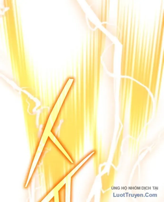 Bát Môn Chi Ngọc - Chapter 34 - truyendanghot.com