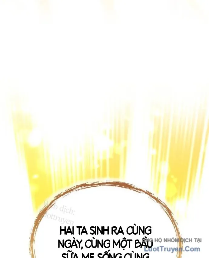 Bát Môn Chi Ngọc - Chapter 34 - truyendanghot.com